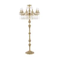 Торшер Bohemia Ivele 72102T/10/210 A FP