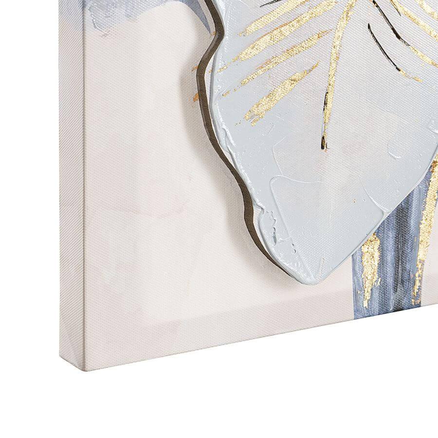 Панно Bergenson Bjorn 3D By Feel BB0000612