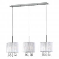 Подвесной светильник Ideal Lux Opera SB3 068282