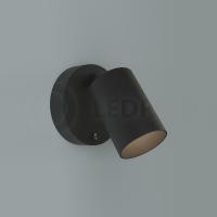 Светильник настенный MJ-1192GB