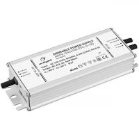 Встраиваемый светильник Feron DL53 28454