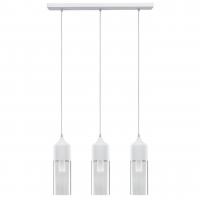 Подвесной светильник Paulmann Vanja 79643