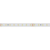 Светодиодная влагозащищенная лента Arlight 6W/m 80LED/m 2835SMD теплый белый 5M 028531(2)
