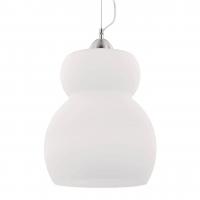 Подвесной светильник Ideal Lux Rene SP1 D30 094625