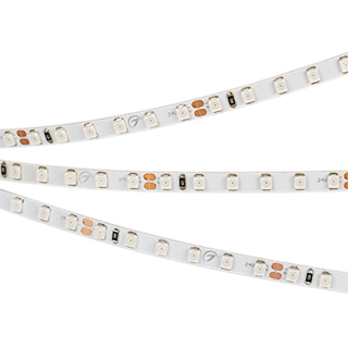 Светодиодная лента Arlight 9,6W/m 120LED/m 3528SMD синий 5M 015660(1)