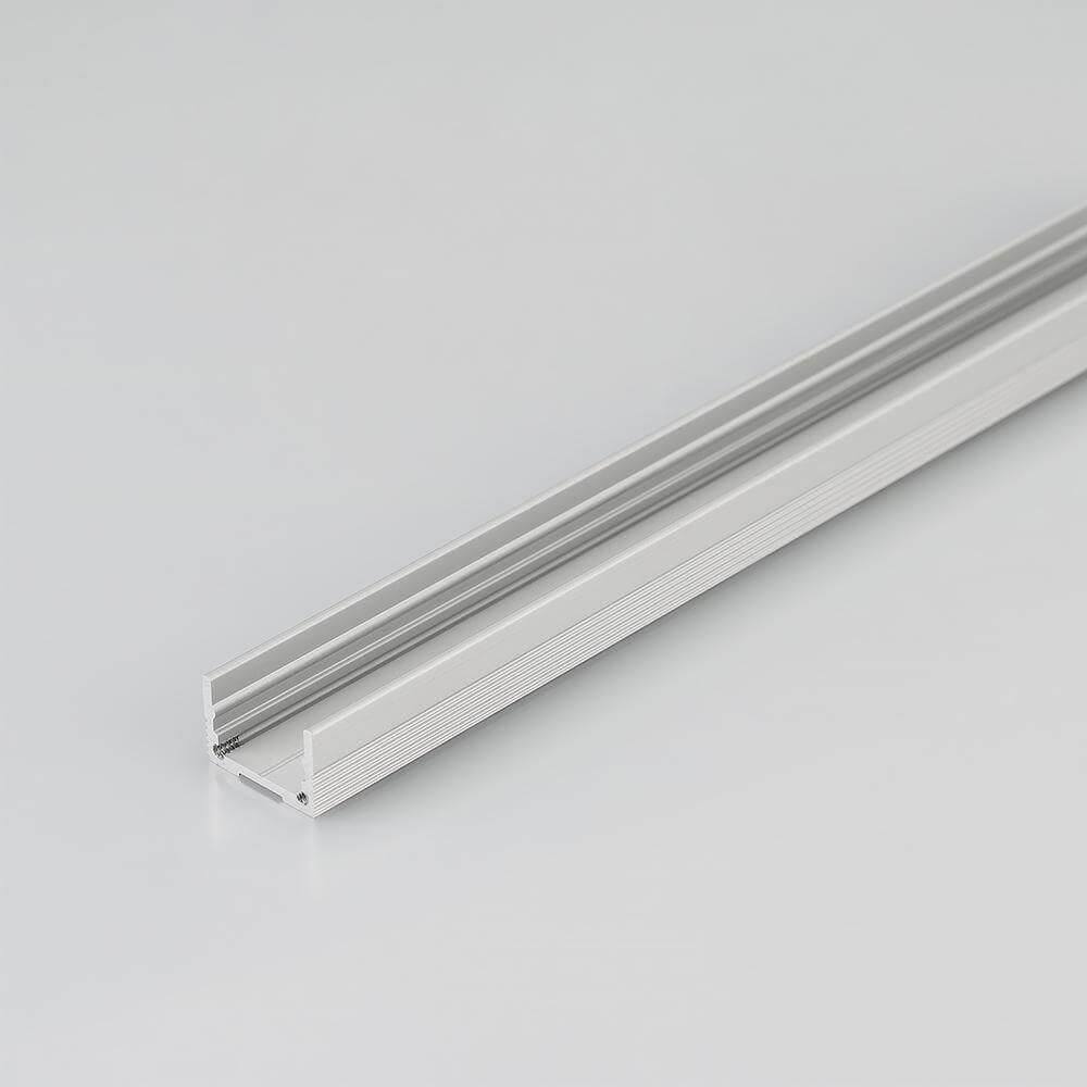 Профиль Arlight SL-SLIM20-H13-2000 ANOD 023721