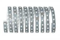 Светодиодная лента Paulmann 3M RGB 44W 70567