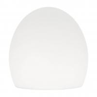 Плафон Ideal Lux Clio-2 Paralume 116716