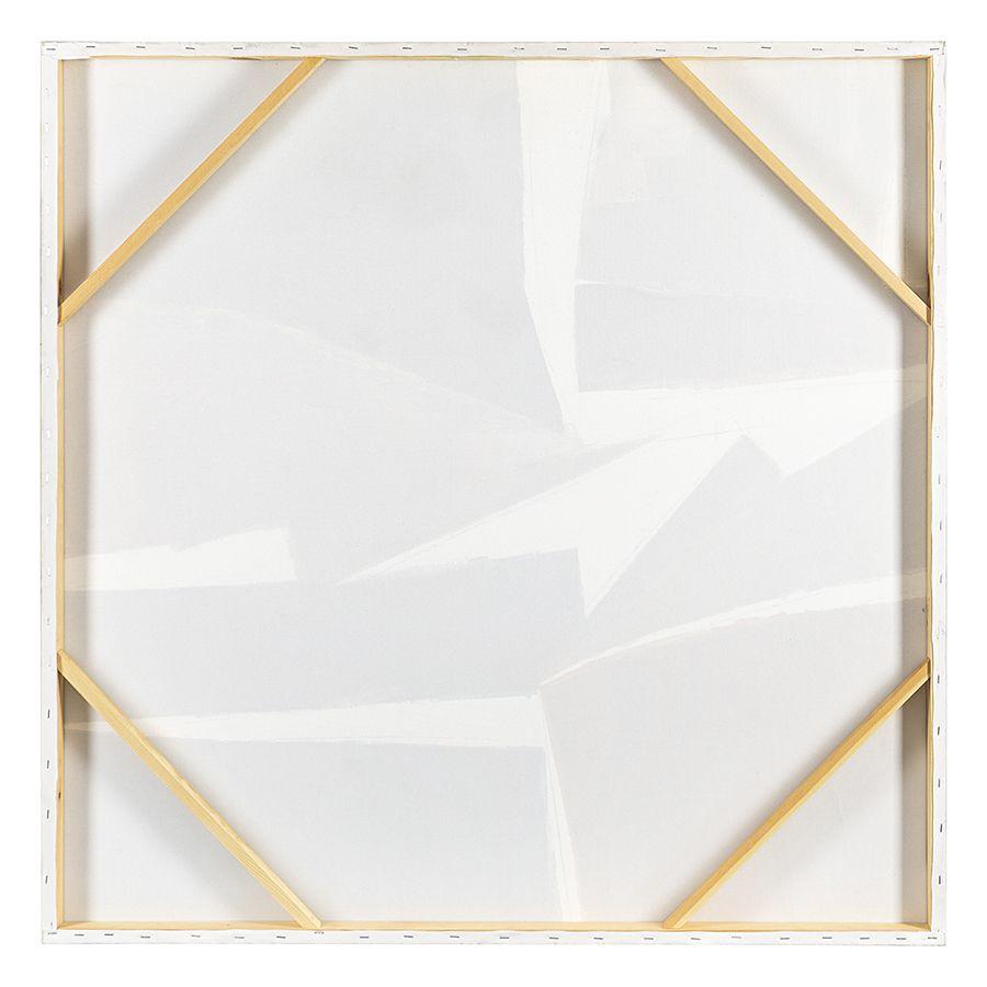 Панно Bergenson Bjorn By Feel BB0000598