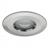 Встраиваемый светодиодный светильник Paulmann Premium Line Led IP65 92848