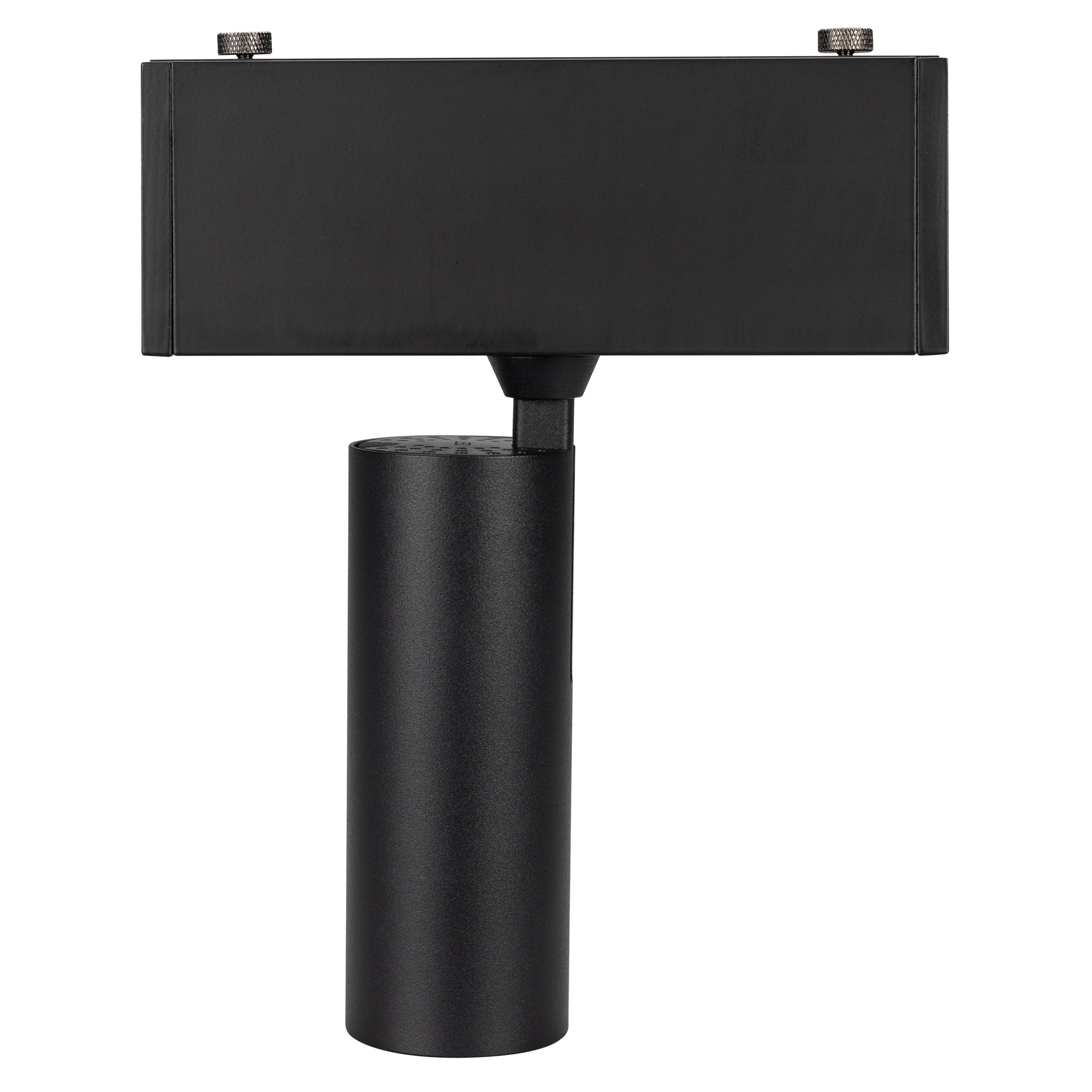 Подсветка лестницы Kanlux APUS LED W-CW 26841