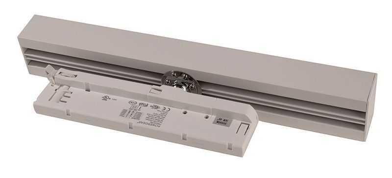 Трековый светодиодный светильник Deko-Light Alnitak 707112