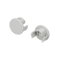 Лампа светодиодная филаментная Feron E14 9W 2700K Свеча на ветру Матовая LB-74 25959