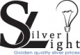 Silver Light