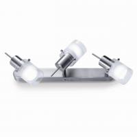 Спот Ideal Lux Elis AP3 031095