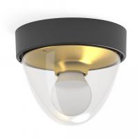 Потолочный светодиодный светильник Mantra Slim 7976