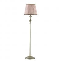 Торшер Odeon Light Classic Aurelia 3390/1F