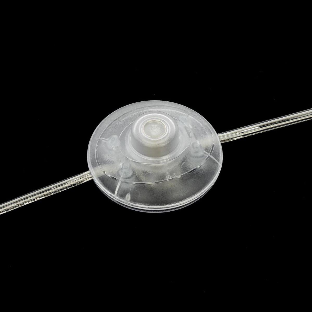 Торшер Citilux Линц CL402970