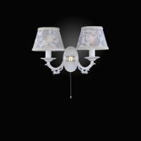 Бра Reccagni Angelo A.9630/2