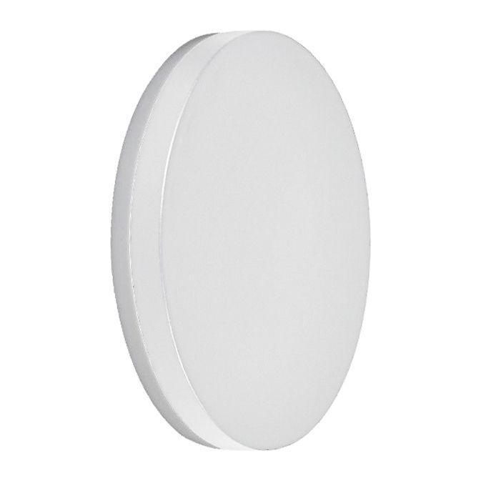 Уличный настенный светодиодный светильник Feron Токио DH105 06320