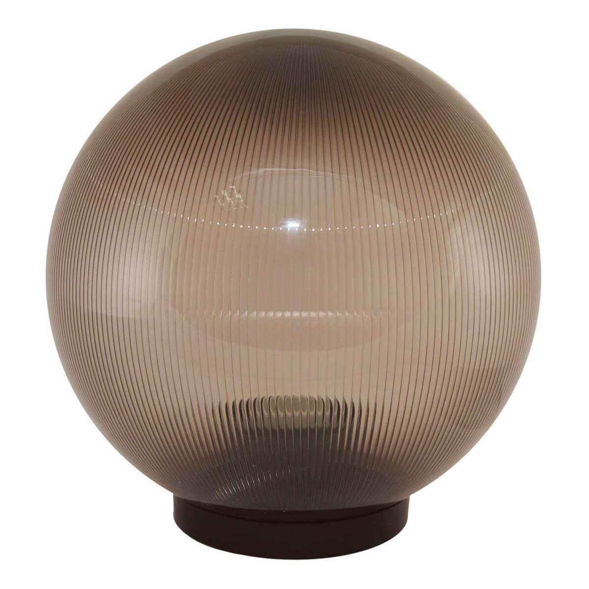 Уличный светильник TDM Electric НТУ 02-100-355 SQ0330-0604