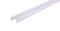 Профиль Deko-Light Cover R-01-15 984535