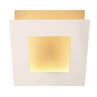 Потолочный светодиодный светильник Nowodvorski Agnes Square Led 8114
