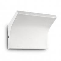 Настенный светильник Ideal Lux Commodore AP2 125923