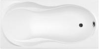 Акриловая ванна Aquanet Grenada 180x90 (с каркасом)