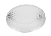 Рассеиватель Deko-Light Spread Lens for Series Klara / Nihal Mini / Rigel Mini / Uni II 930308