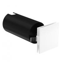 Светильник встраиваемый ODL043 White Ledron для стен и ступеней LED