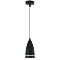 Потолочный светильник Globo Ballerina I 48092