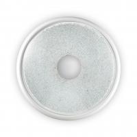 Настенный светодиодный светильник Ideal Lux Rubens Ap D40 178783