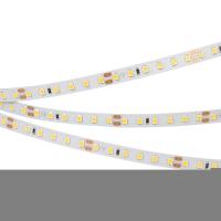 Светодиодная лента Arlight 14,4W/m 120LED/m 2835SMD дневной белый 5M 015698(2)