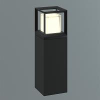 Уличный светильник ETERNAL-F-8W-450