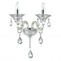 Бра Ideal Lux Colossal AP2 Avorio 081533