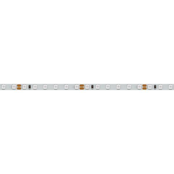 Светодиодная лента Arlight 9,6W/m 120LED/m 2835SMD красный 5M 015657(2)