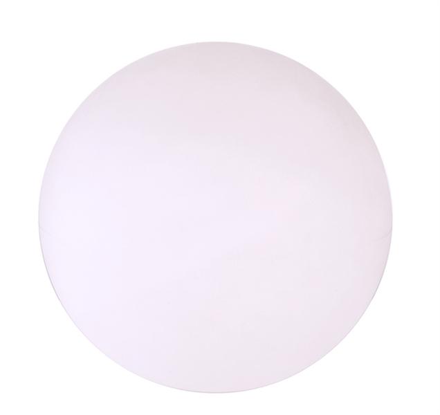 Уличный светильник Deko-Light Kugelleuchte 45 836014