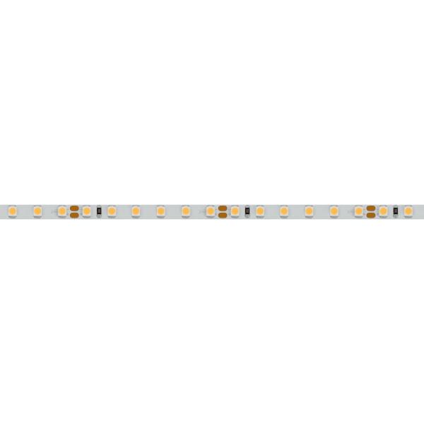 Светодиодная лента Arlight 9,6W/m 120LED/m 3528SMD белый 5M 015651(2)