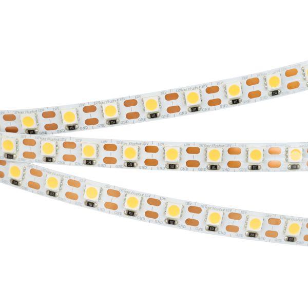 Светодиодная лента Arlight 15,6W/m 72LED/m 5060SMD дневной белый 5M 016841(2)