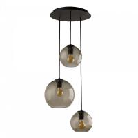 Уличный настенный светодиодный светильник Mantra Baker 7641