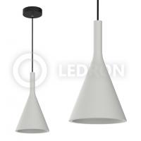 Подвесной светильник Ledron VIVIAN C