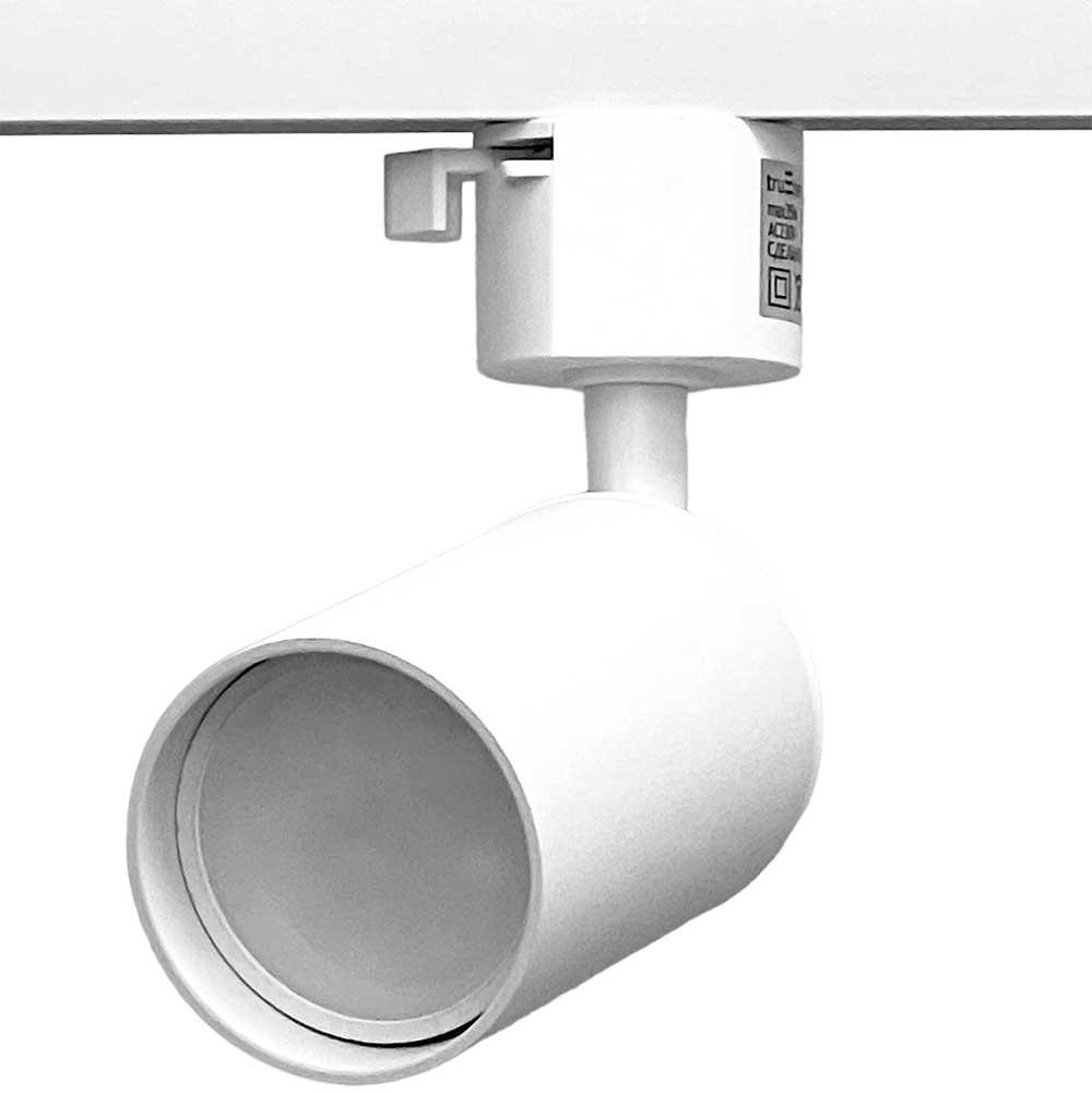 Трековый однофазный светильник truEnergy 21116