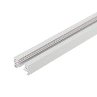 Светильник фасадный Kanlux CROTO LED-GR-L 22770