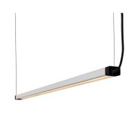 Светодиодный спот для встраиваемого основания Mantra Trimasi 8454