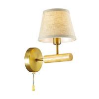 Бра Lumion Robin 3703/1W