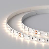 Светодиодная лента Alright RT-B60-10mm 24V Day4000 011571(2)