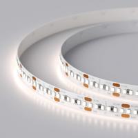 Светодиодная лента Arlight 8W/m 300LED/m 2216SMD дневной белый 5M 023173(2)