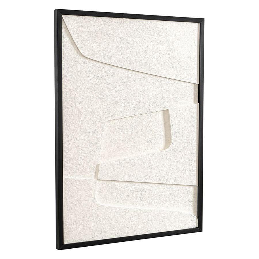 Панно Bergenson Bjorn Minimalism BB0000608