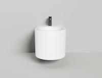 Биде Salini БИДЕ GEMELLI